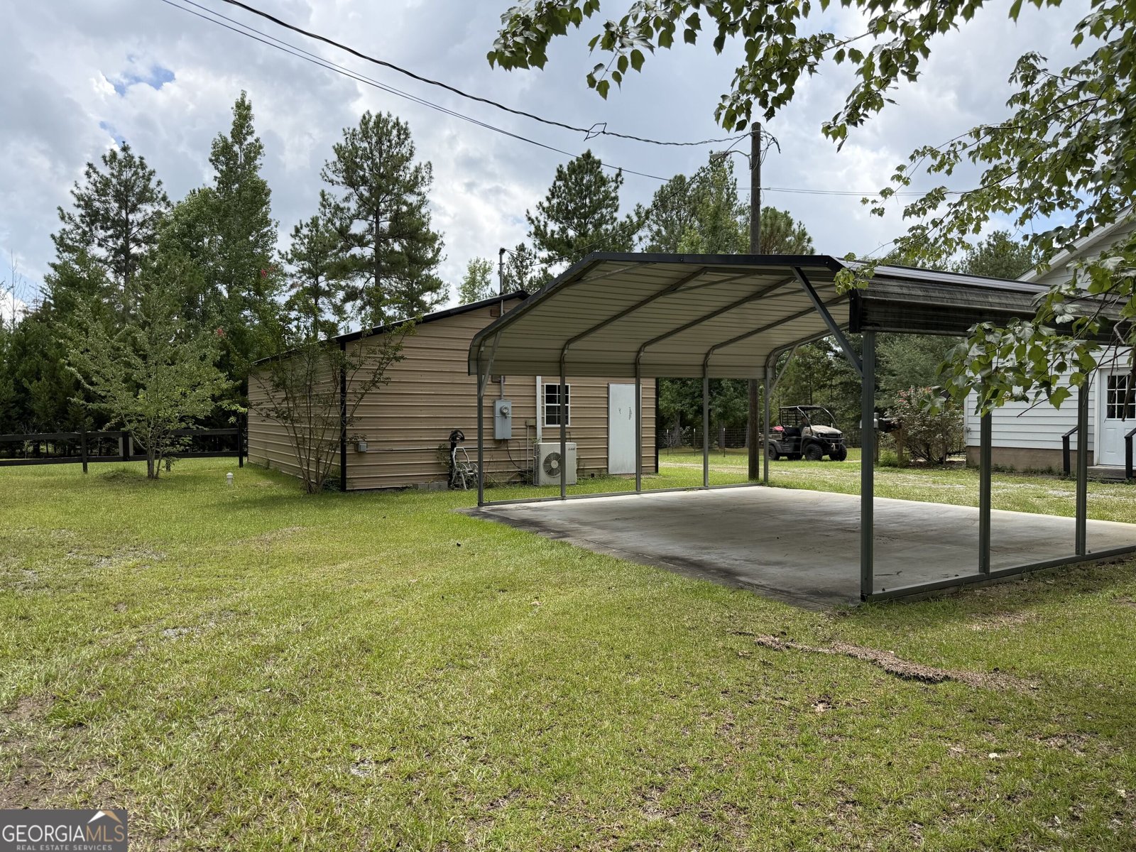 887 Orianna Road East Dublin - Photo 50