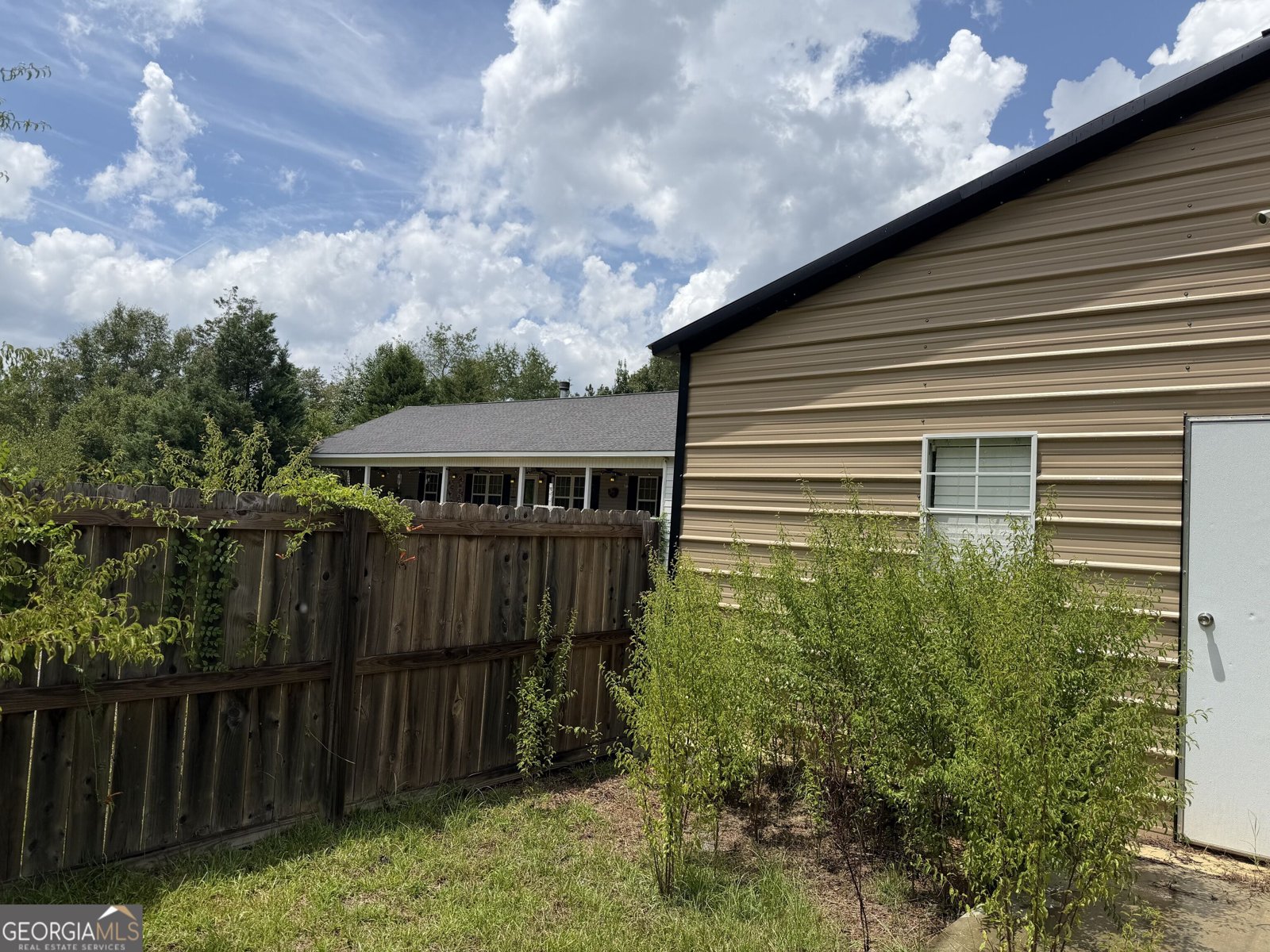 887 Orianna Road East Dublin - Photo 57