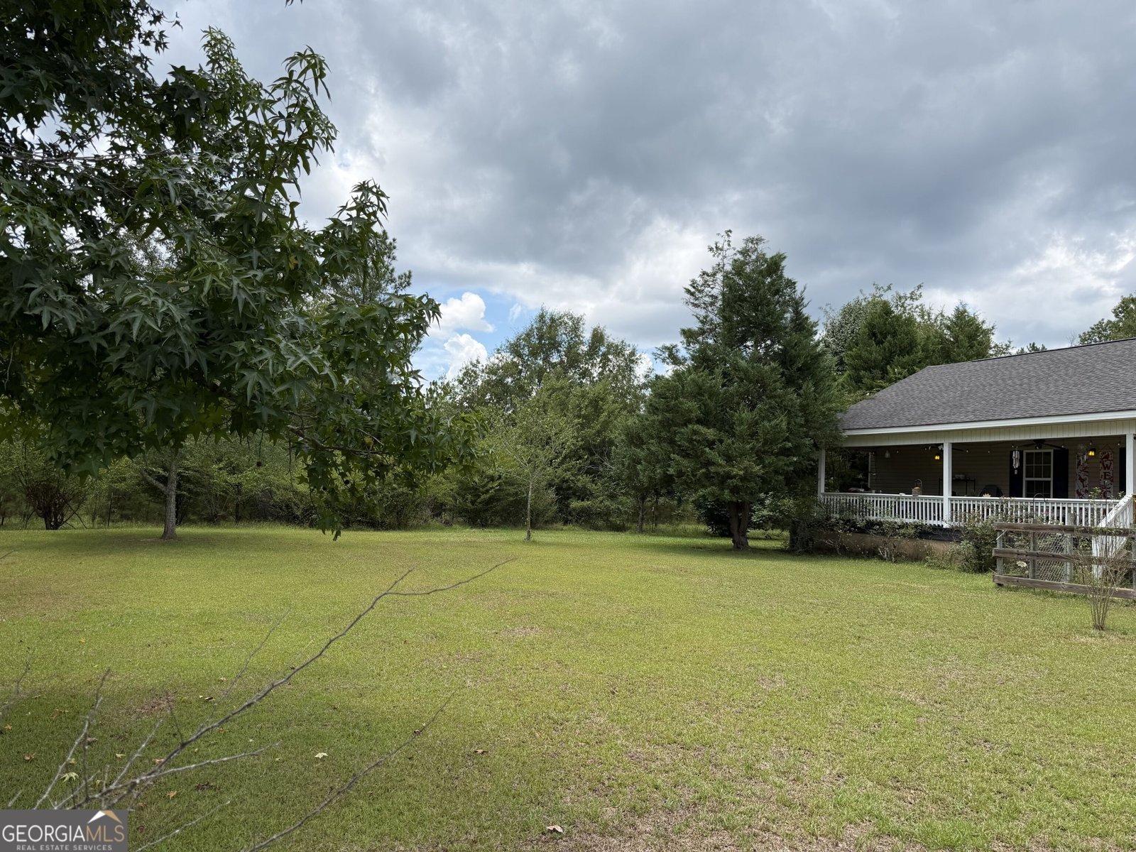 887 Orianna Road East Dublin - Photo 6
