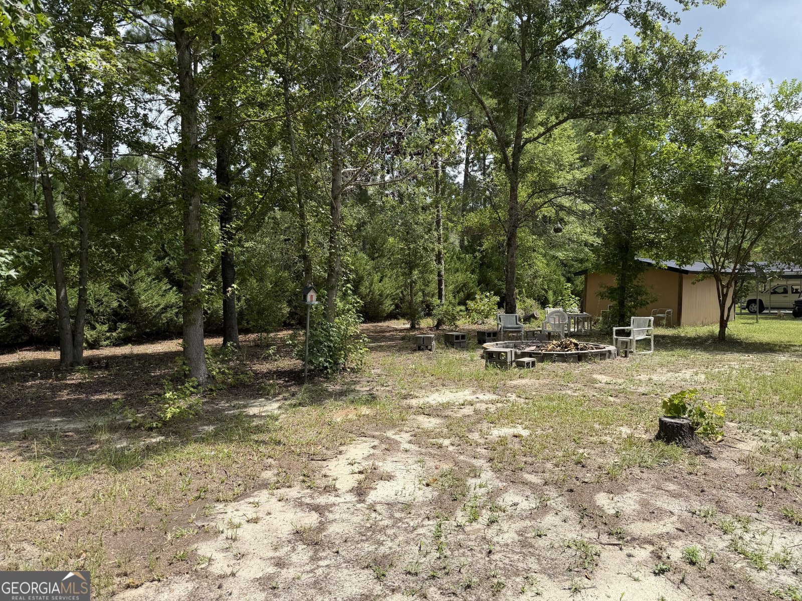 887 Orianna Road East Dublin - Photo 60