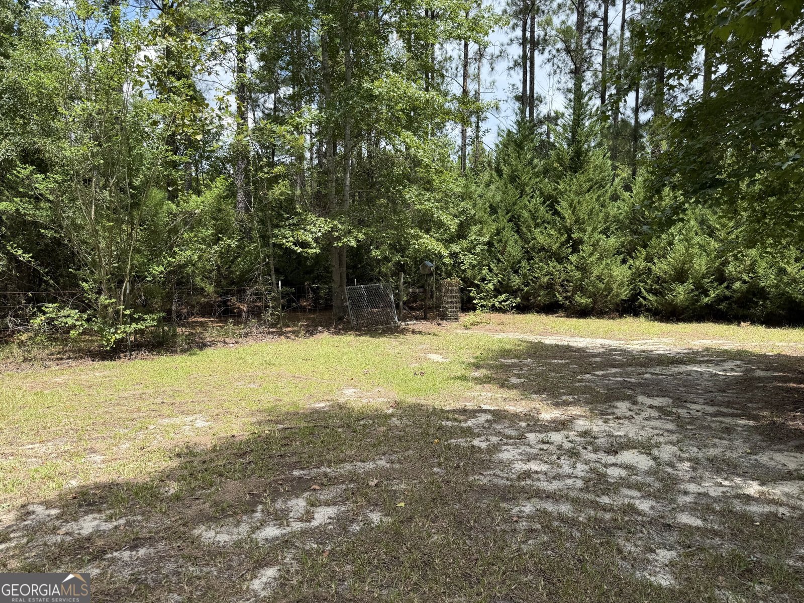 887 Orianna Road East Dublin - Photo 61