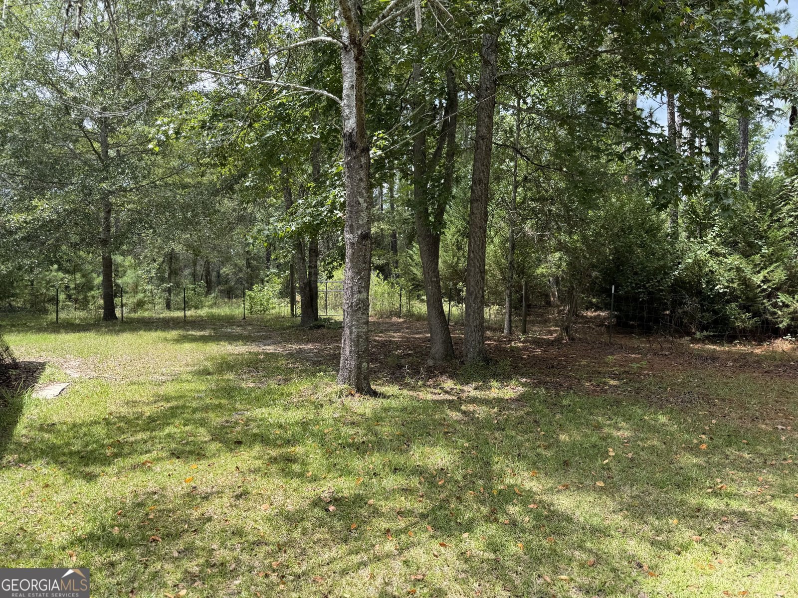 887 Orianna Road East Dublin - Photo 62