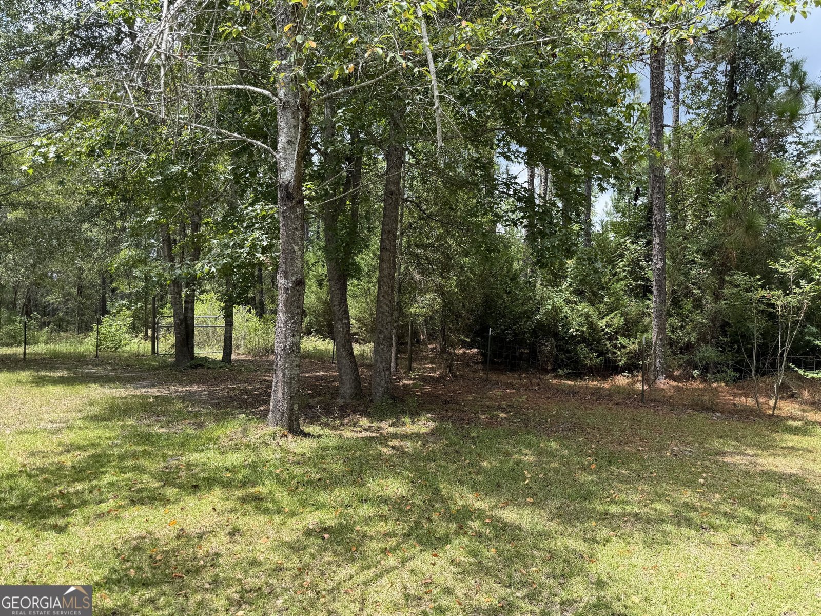 887 Orianna Road East Dublin - Photo 63