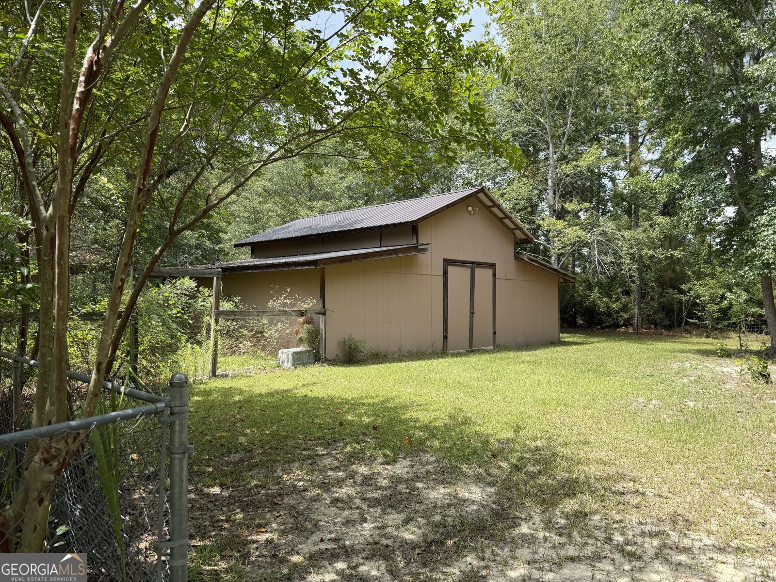 887 Orianna Road East Dublin - Photo 64