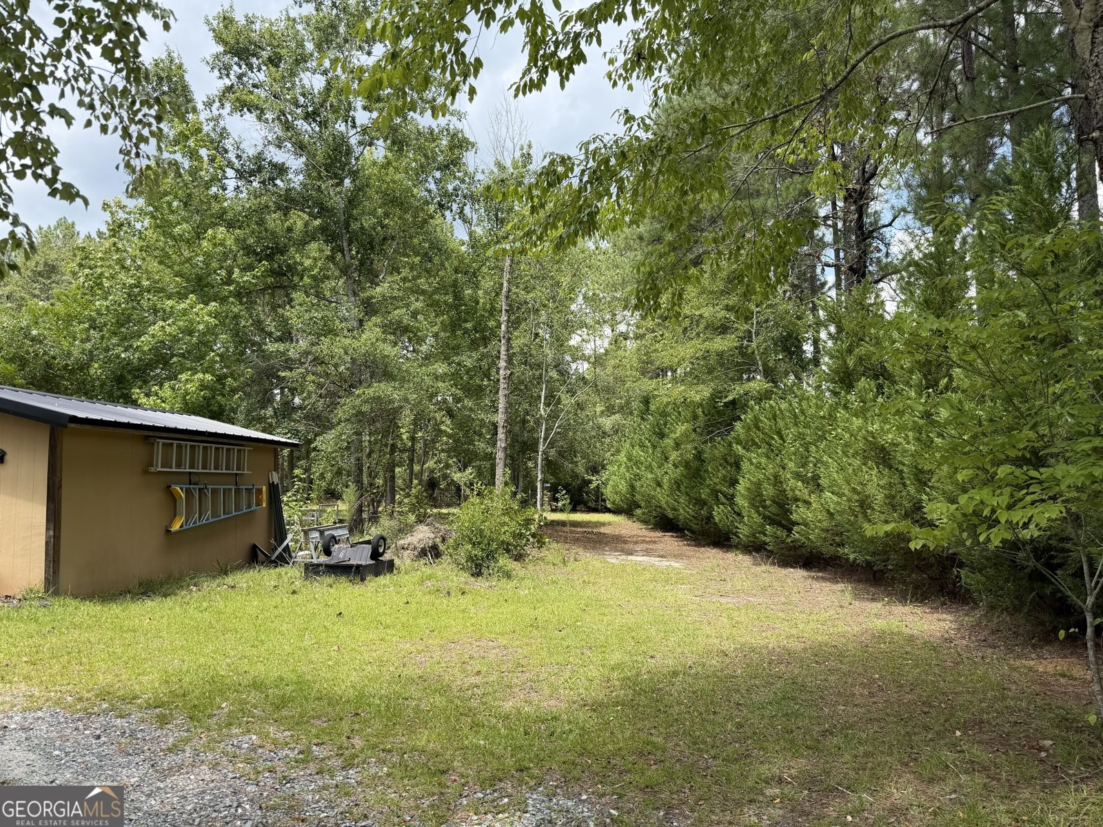 887 Orianna Road East Dublin - Photo 69