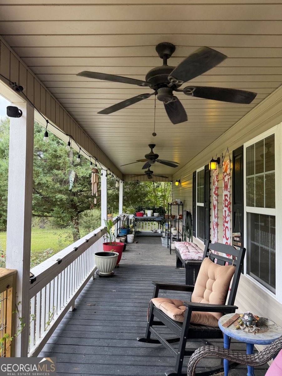 887 Orianna Road East Dublin - Photo 8