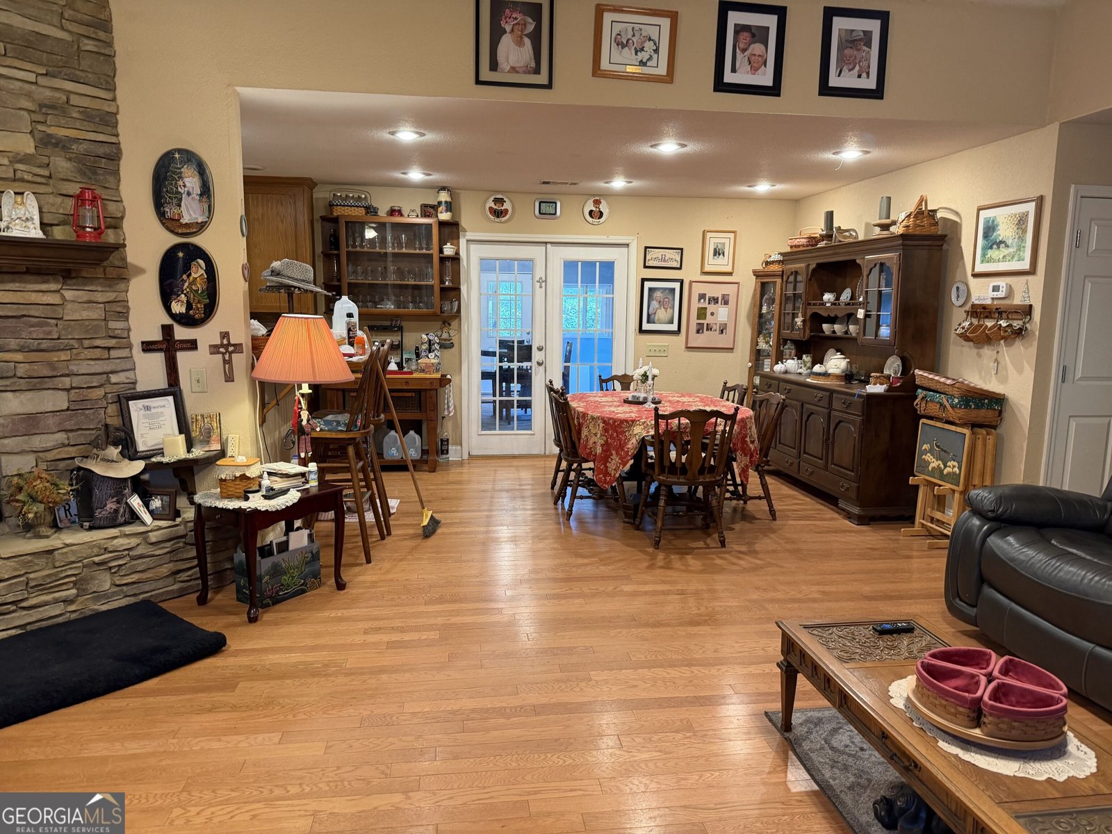 887 Orianna Road East Dublin - Photo 9