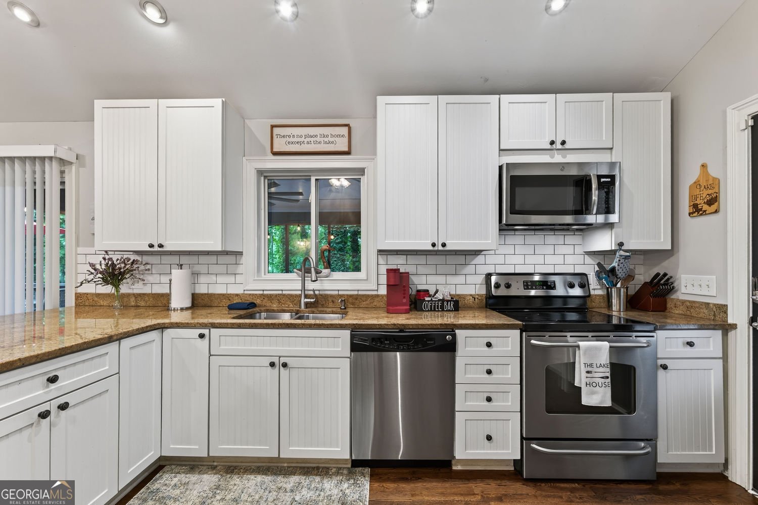 386 Longview Drive Dawsonville - Photo 25