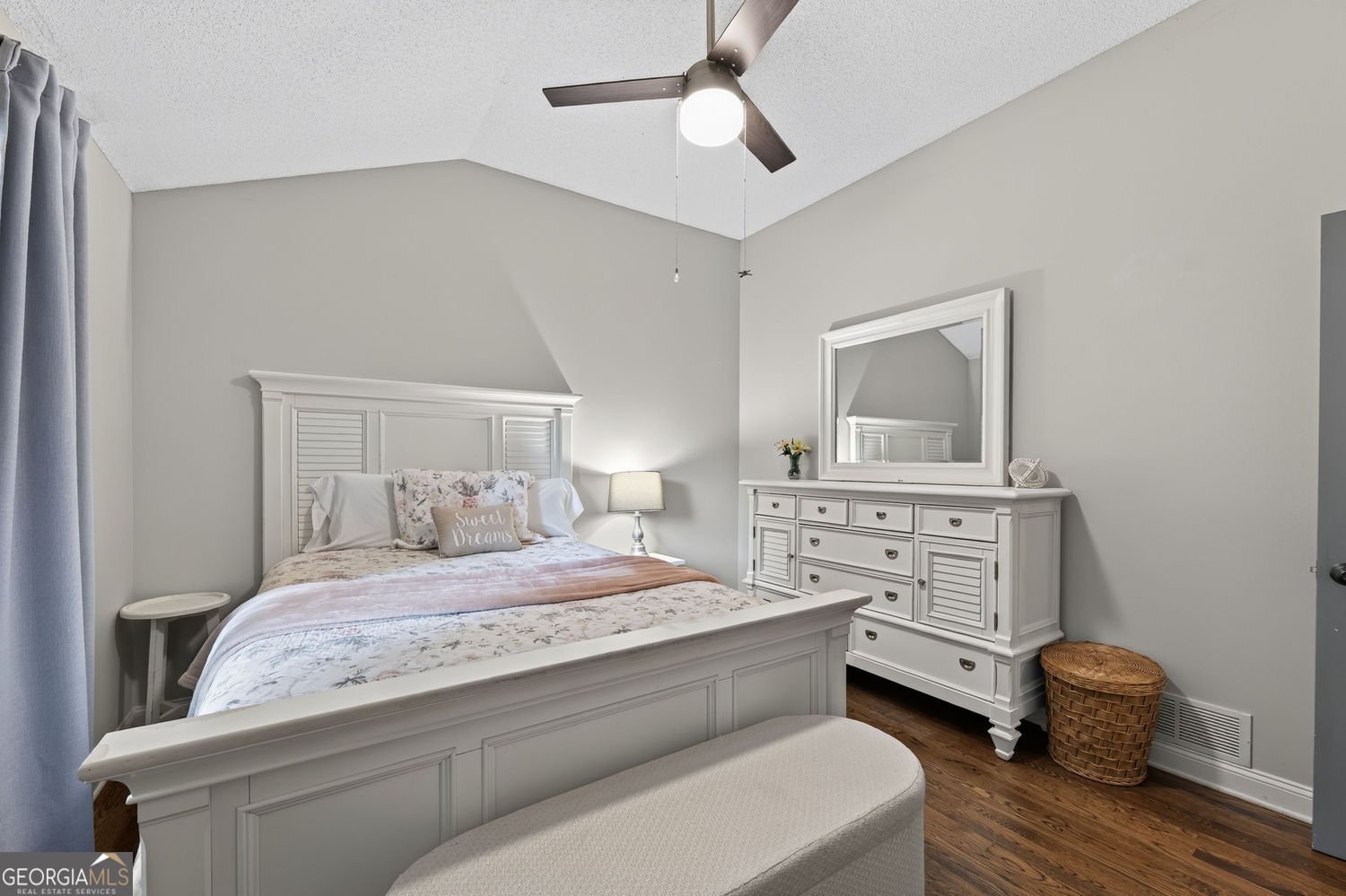 386 Longview Drive Dawsonville - Photo 38