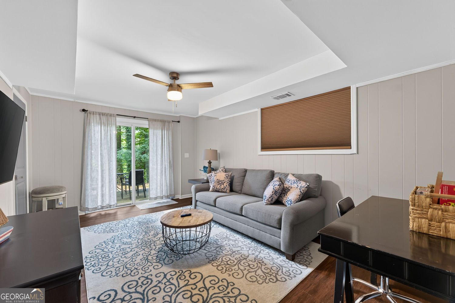 386 Longview Drive Dawsonville - Photo 49