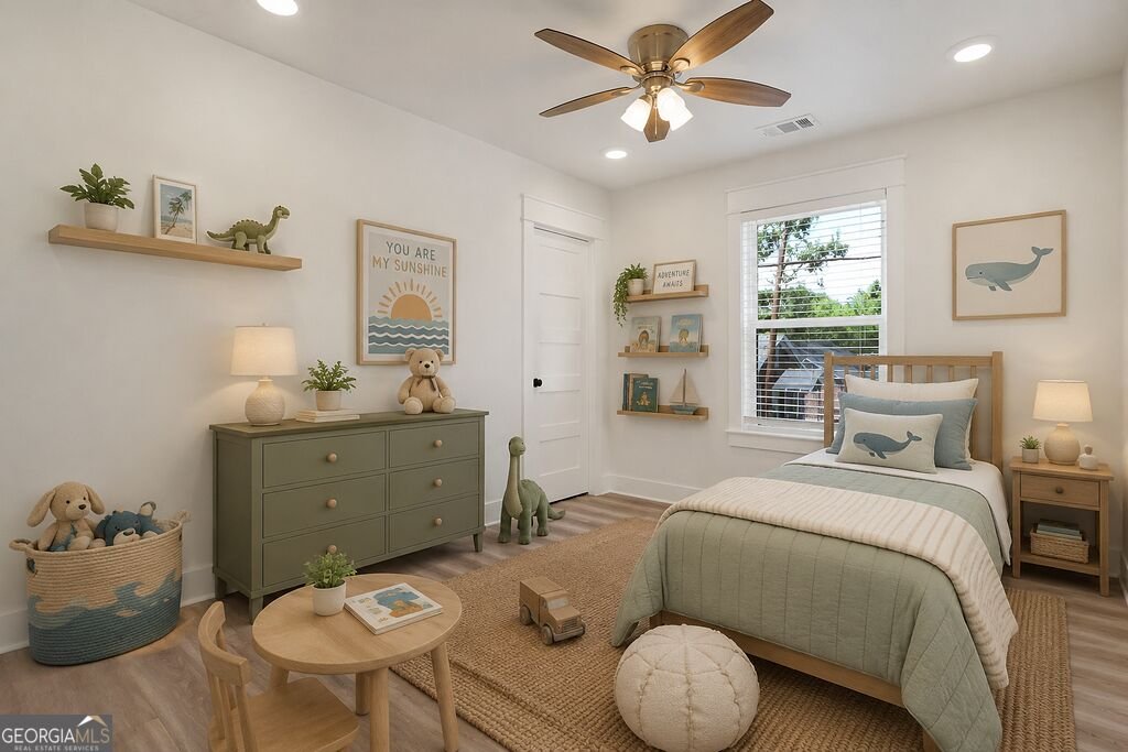 1005 35th Street Savannah - Photo 10