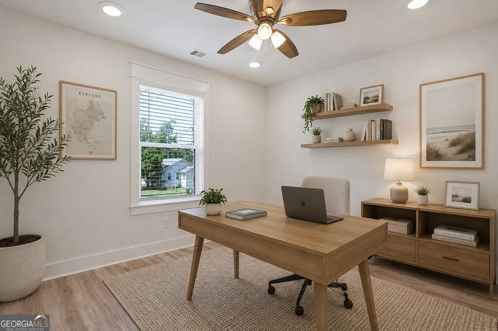 1005 35th Street Savannah - Photo 11