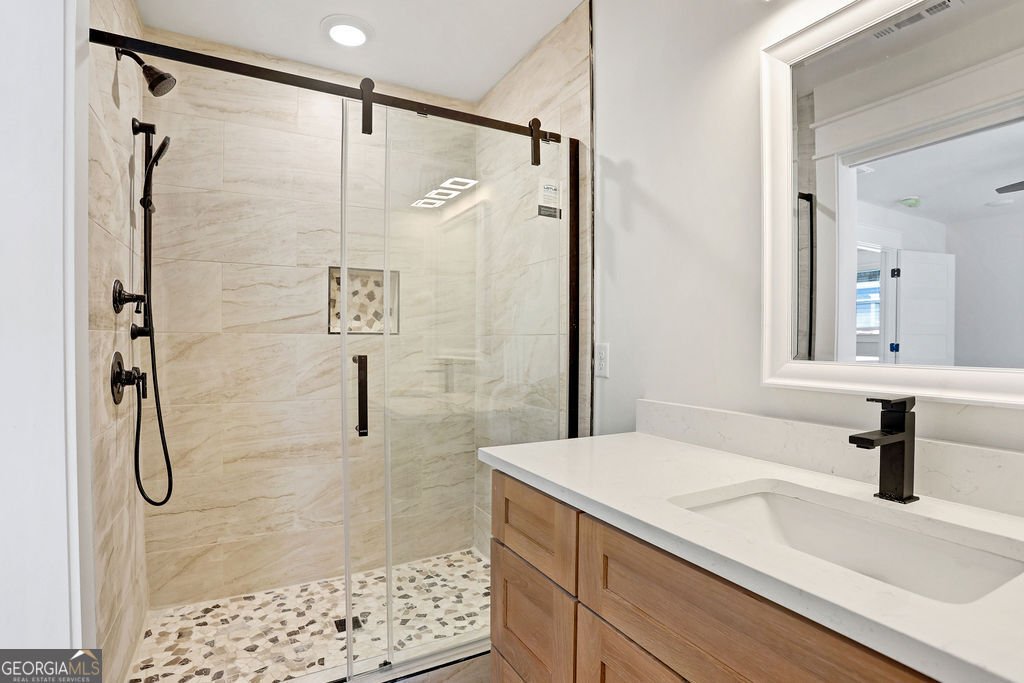 1005 35th Street Savannah - Photo 12