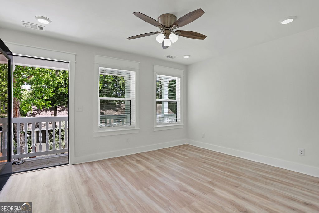 1005 35th Street Savannah - Photo 13