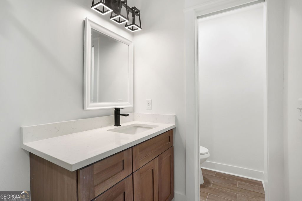 1005 35th Street Savannah - Photo 14