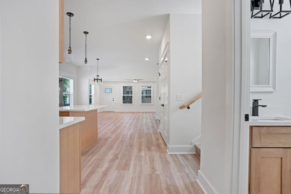 1005 35th Street Savannah - Photo 15