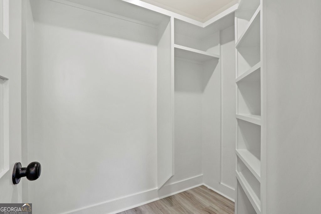 1005 35th Street Savannah - Photo 16