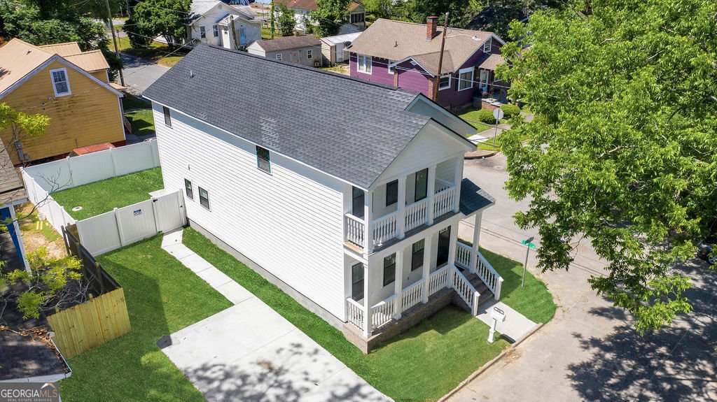 1005 35th Street Savannah - Photo 18