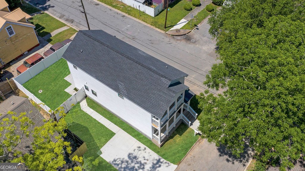 1005 35th Street Savannah - Photo 19