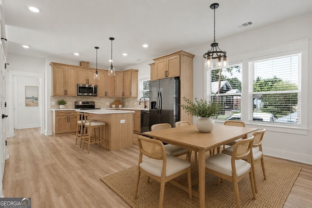 1005 35th Street Savannah - Photo 8