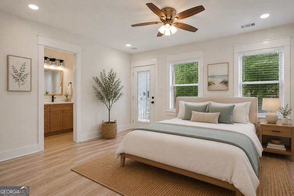 1005 35th Street Savannah - Photo 9