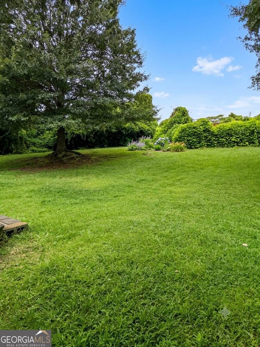 6057 Hill Street Douglasville - Photo 15
