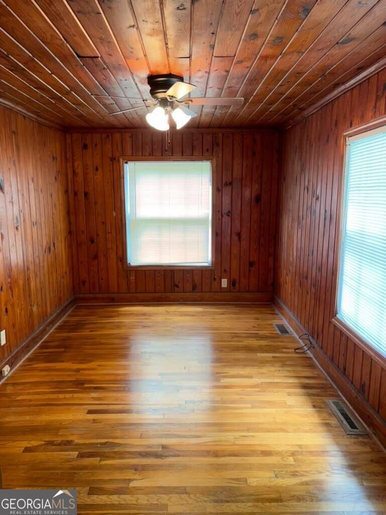 6057 Hill Street Douglasville - Photo 7