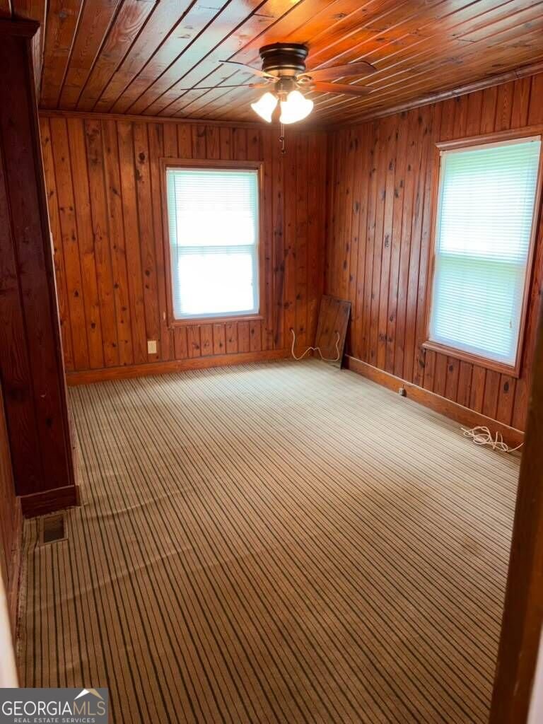 6057 Hill Street Douglasville - Photo 9