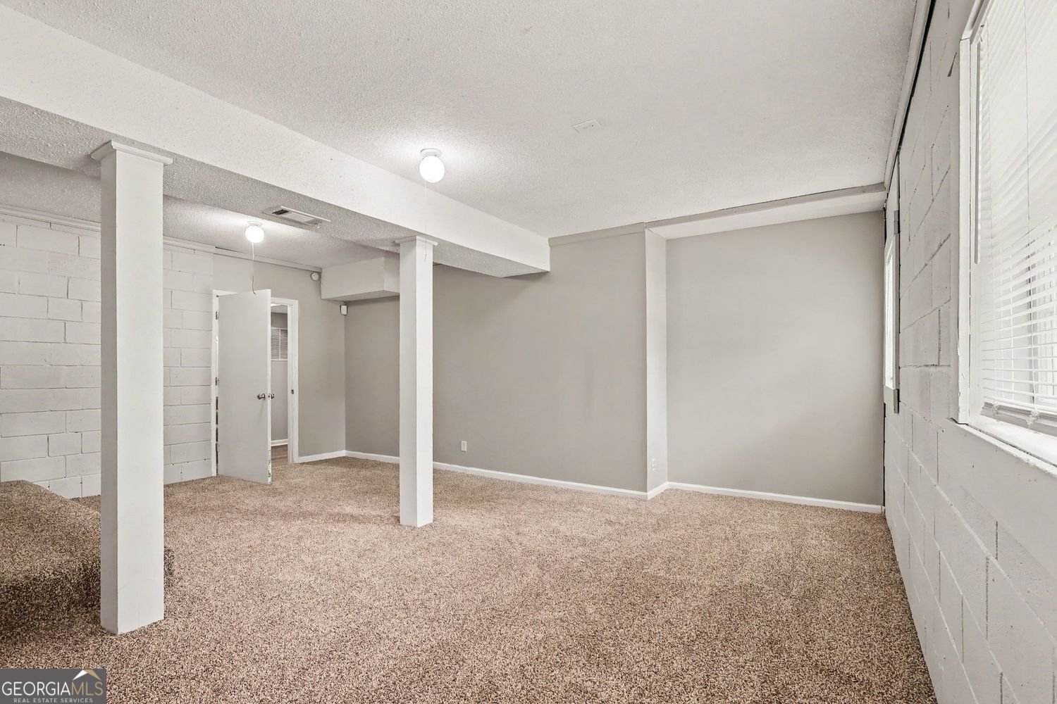 4295 Autumn Hill Drive Stone Mountain - Photo 12