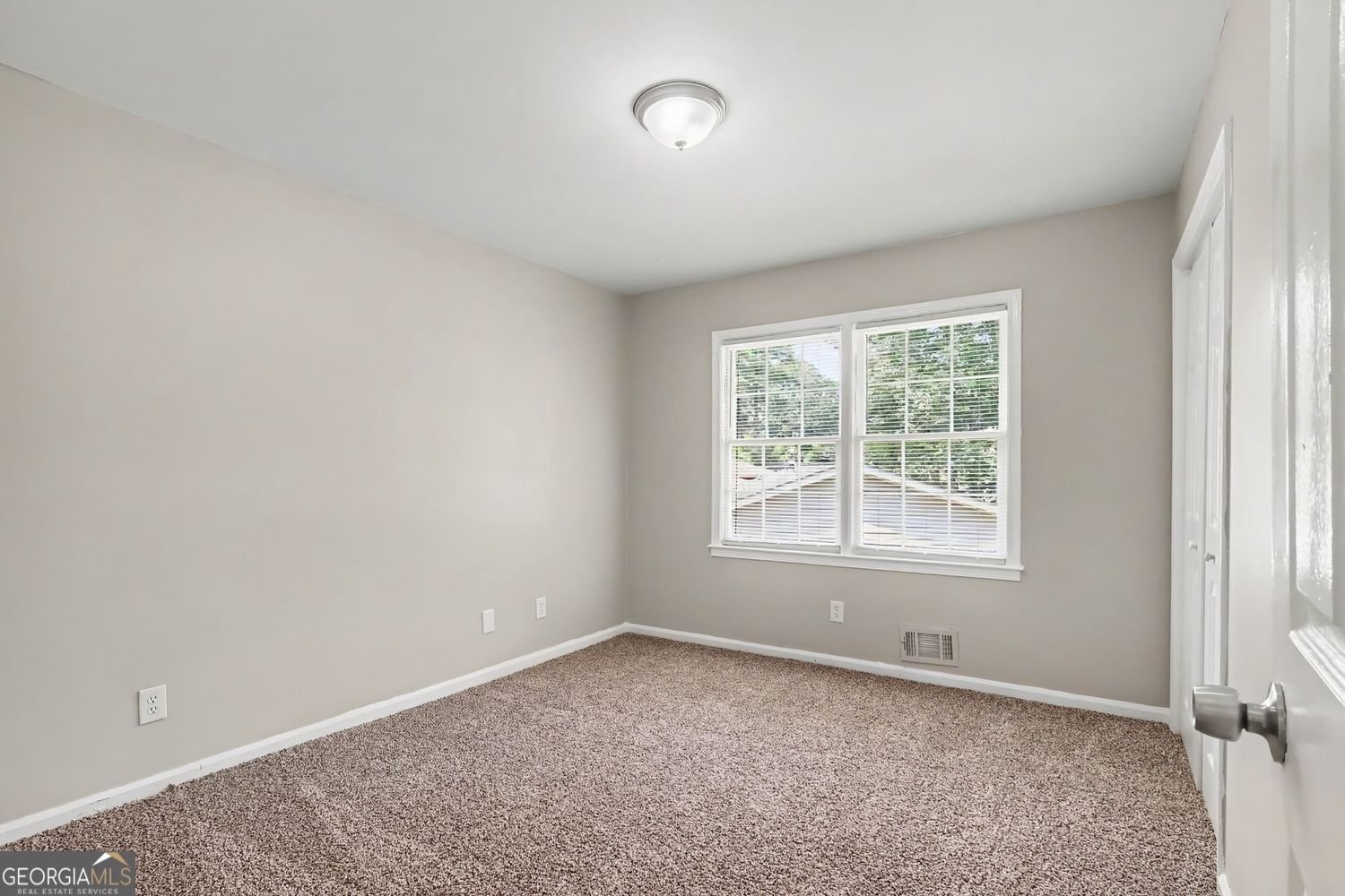 4295 Autumn Hill Drive Stone Mountain - Photo 13