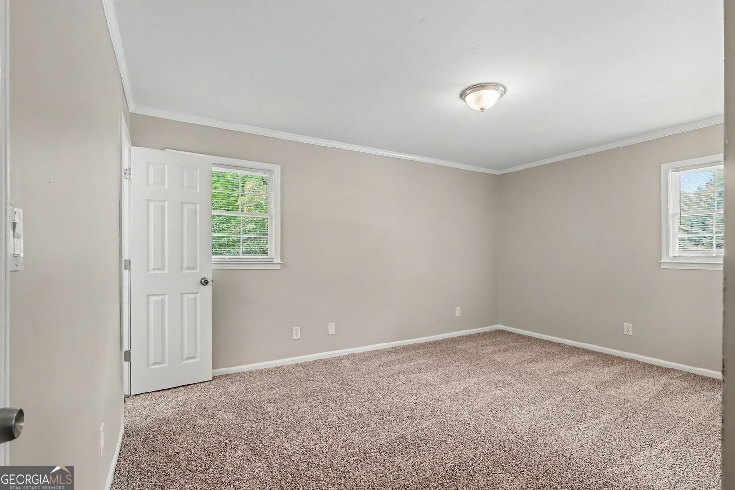4295 Autumn Hill Drive Stone Mountain - Photo 14