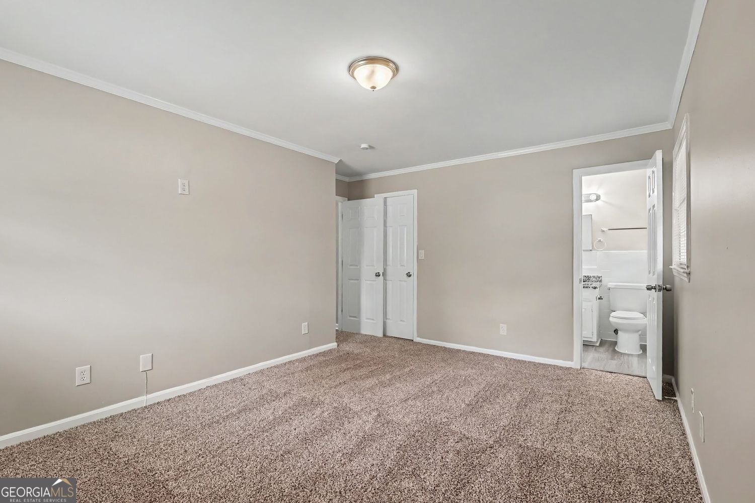 4295 Autumn Hill Drive Stone Mountain - Photo 15