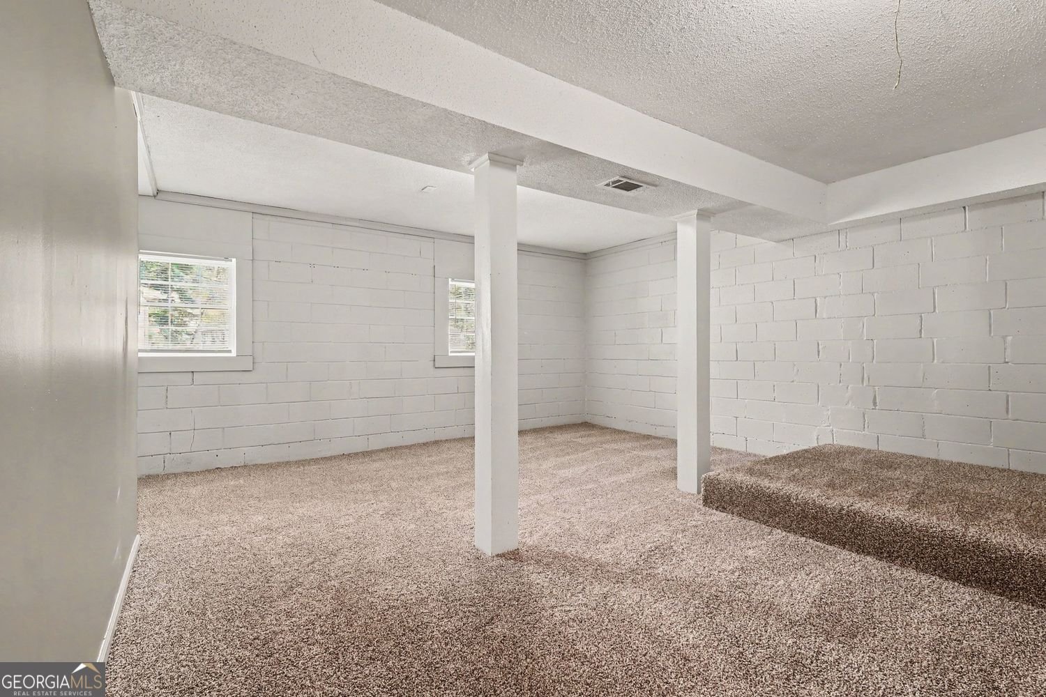 4295 Autumn Hill Drive Stone Mountain - Photo 17