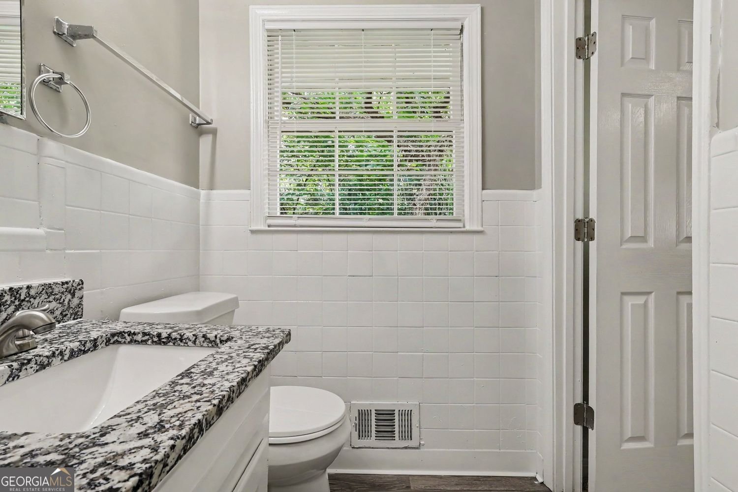 4295 Autumn Hill Drive Stone Mountain - Photo 18