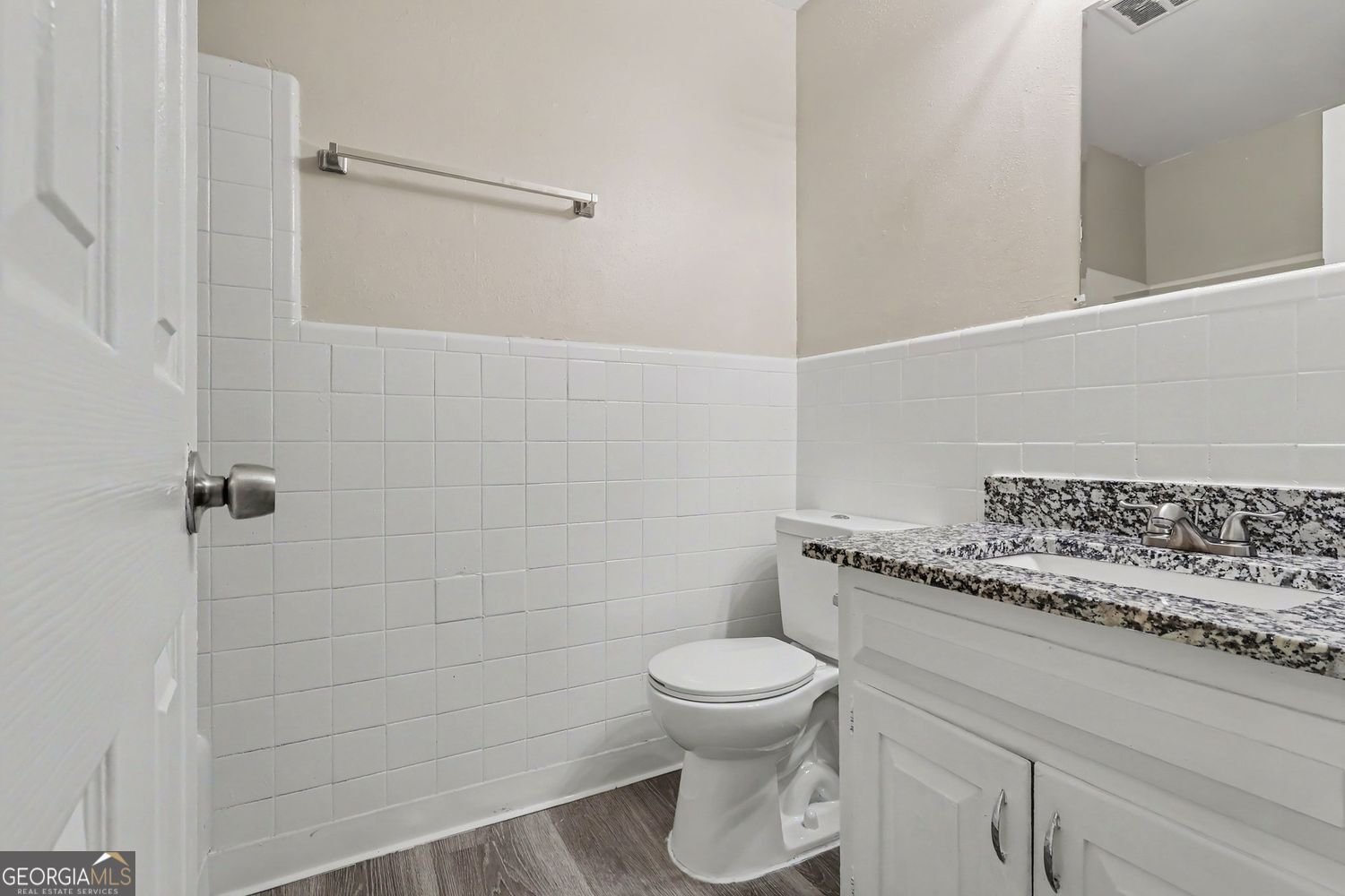 4295 Autumn Hill Drive Stone Mountain - Photo 19