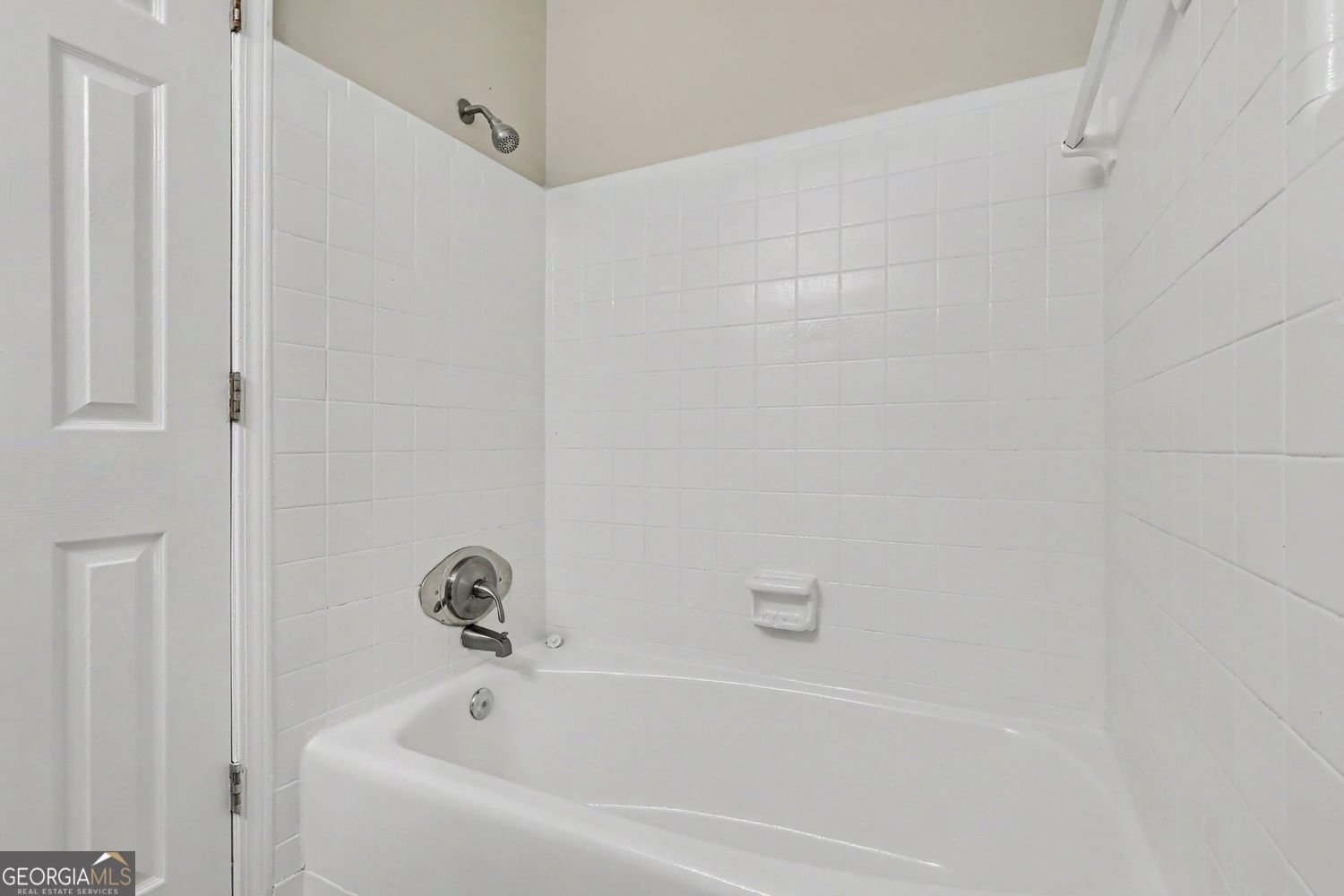 4295 Autumn Hill Drive Stone Mountain - Photo 20