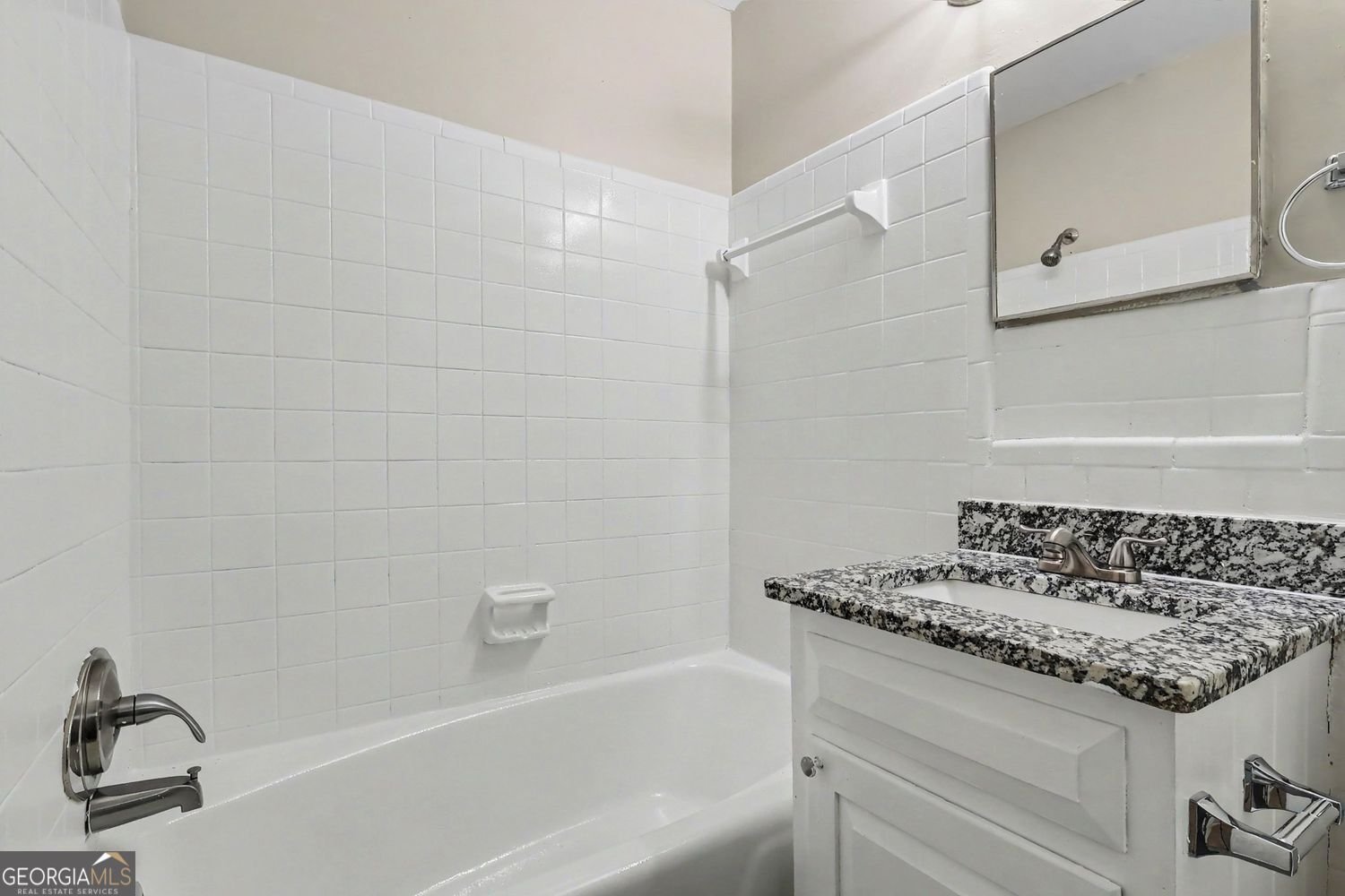 4295 Autumn Hill Drive Stone Mountain - Photo 21