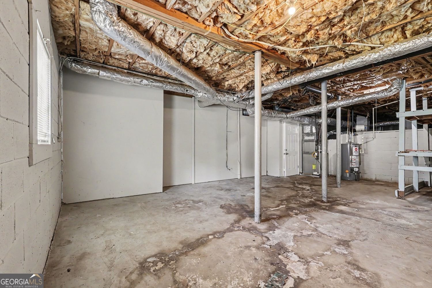 4295 Autumn Hill Drive Stone Mountain - Photo 22
