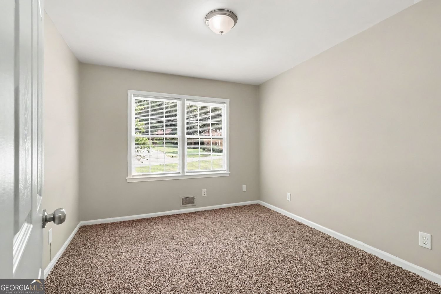 4295 Autumn Hill Drive Stone Mountain - Photo 26