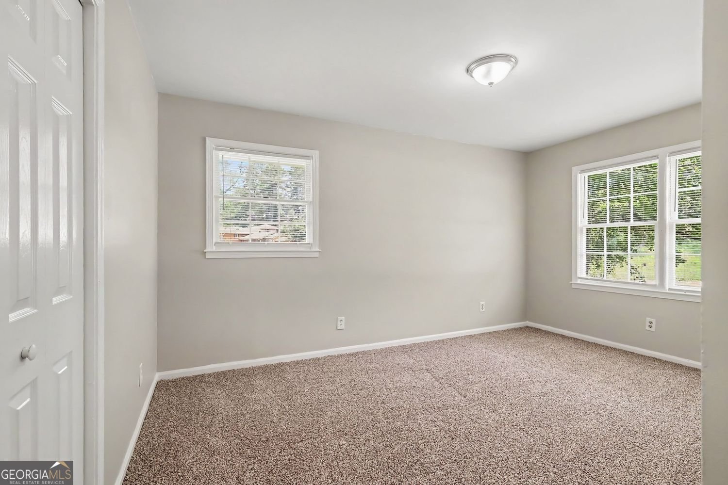 4295 Autumn Hill Drive Stone Mountain - Photo 27
