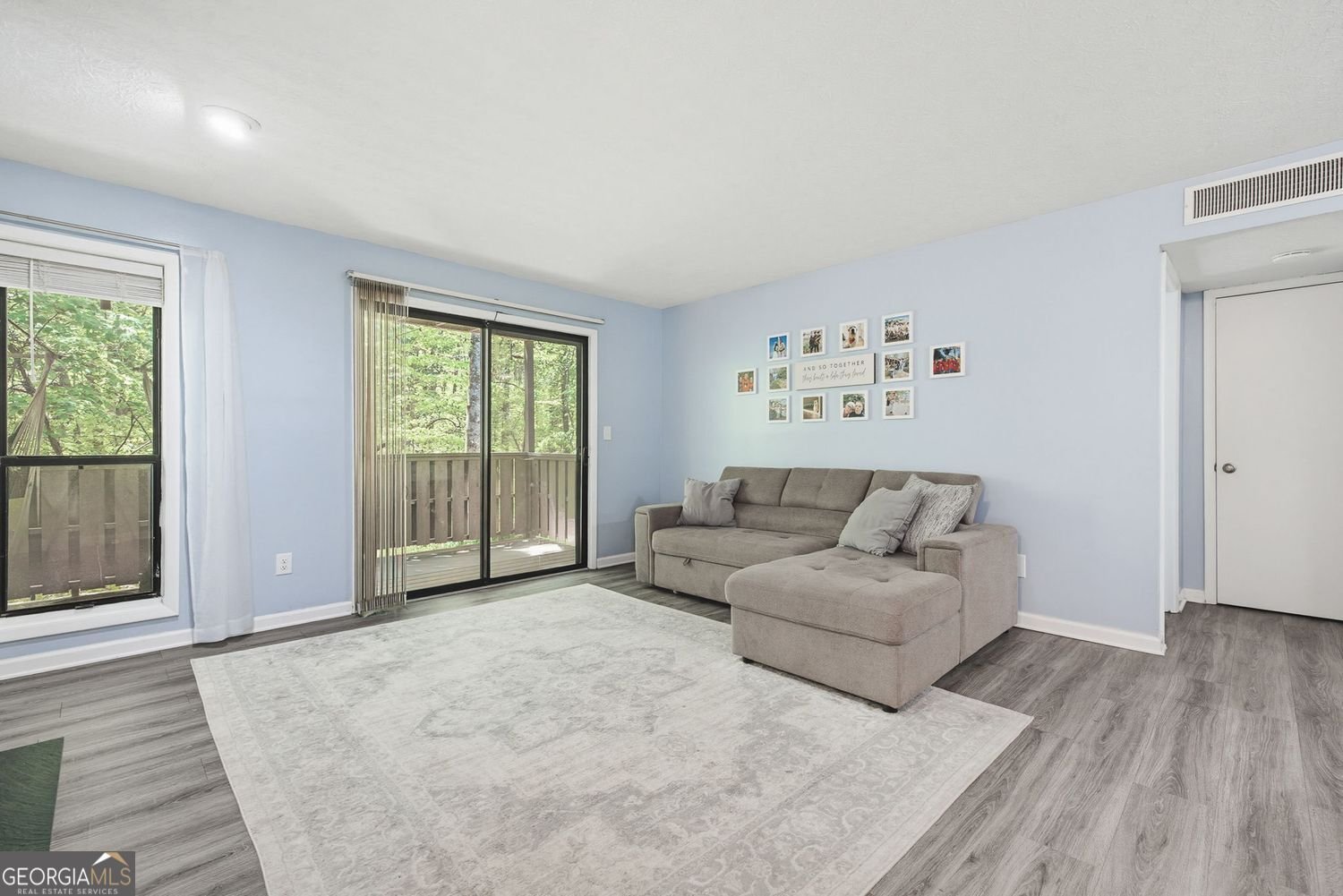 703 Woodcliff Drive Sandy Springs - Photo 12