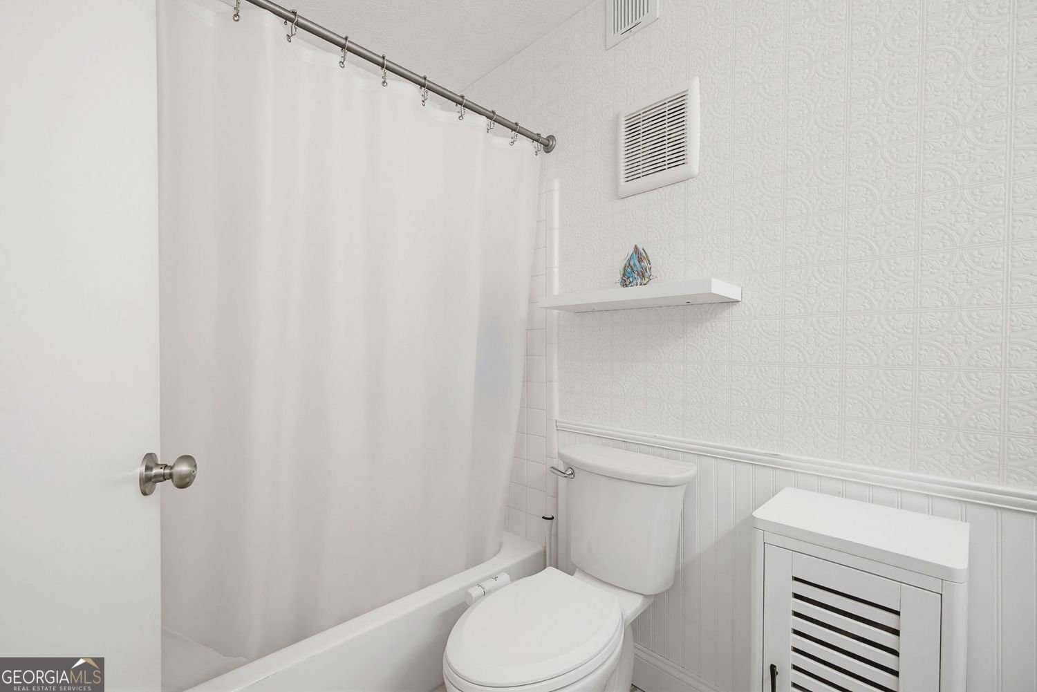 703 Woodcliff Drive Sandy Springs - Photo 16