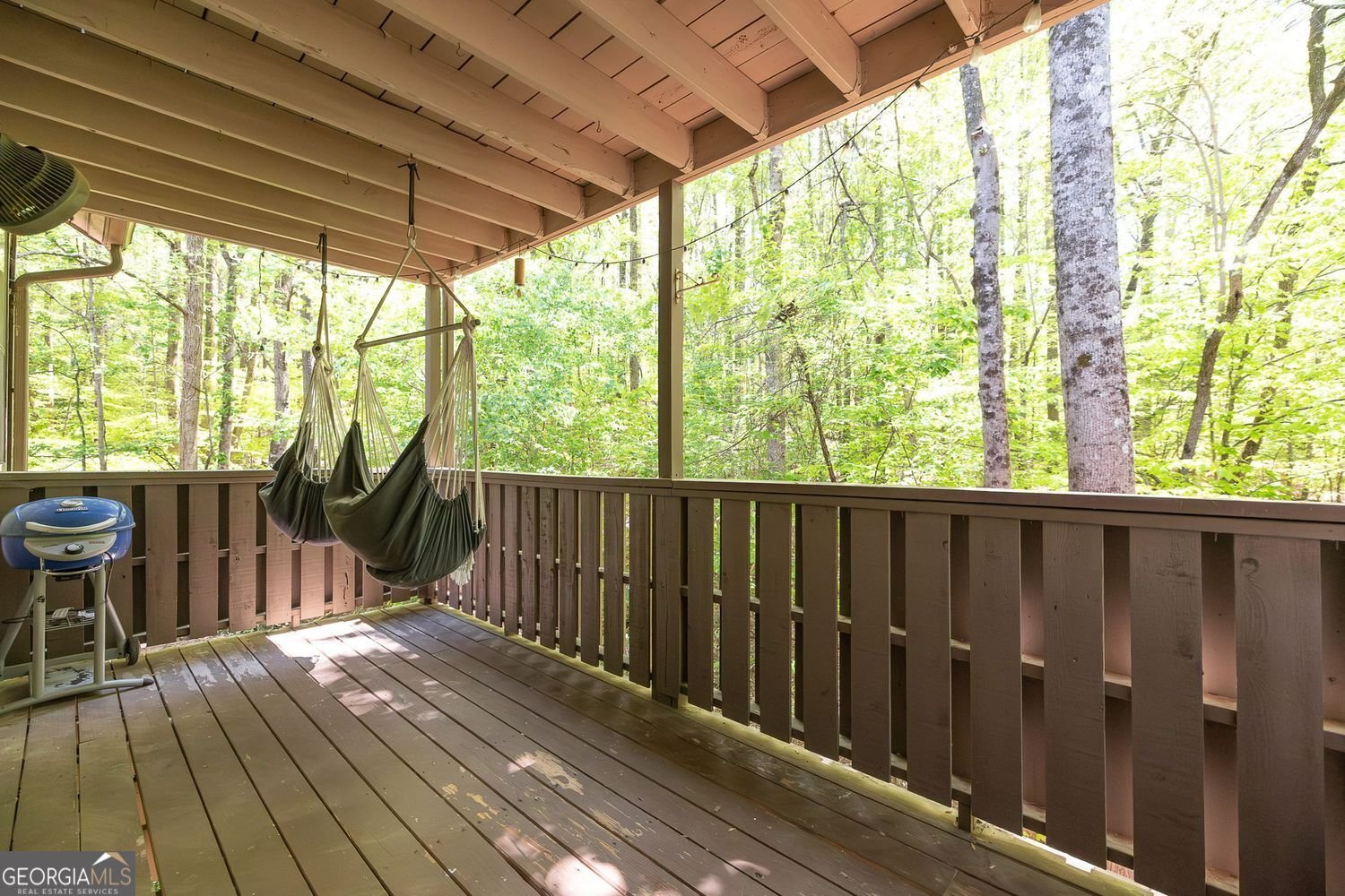 703 Woodcliff Drive Sandy Springs - Photo 17