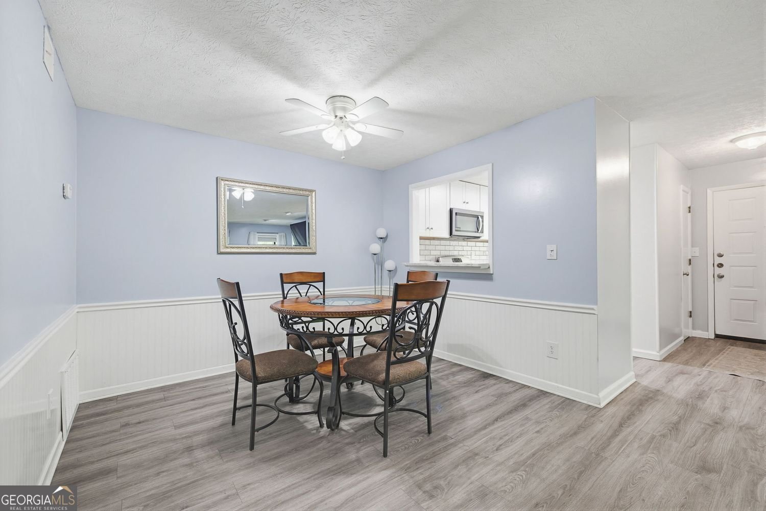 703 Woodcliff Drive Sandy Springs - Photo 6