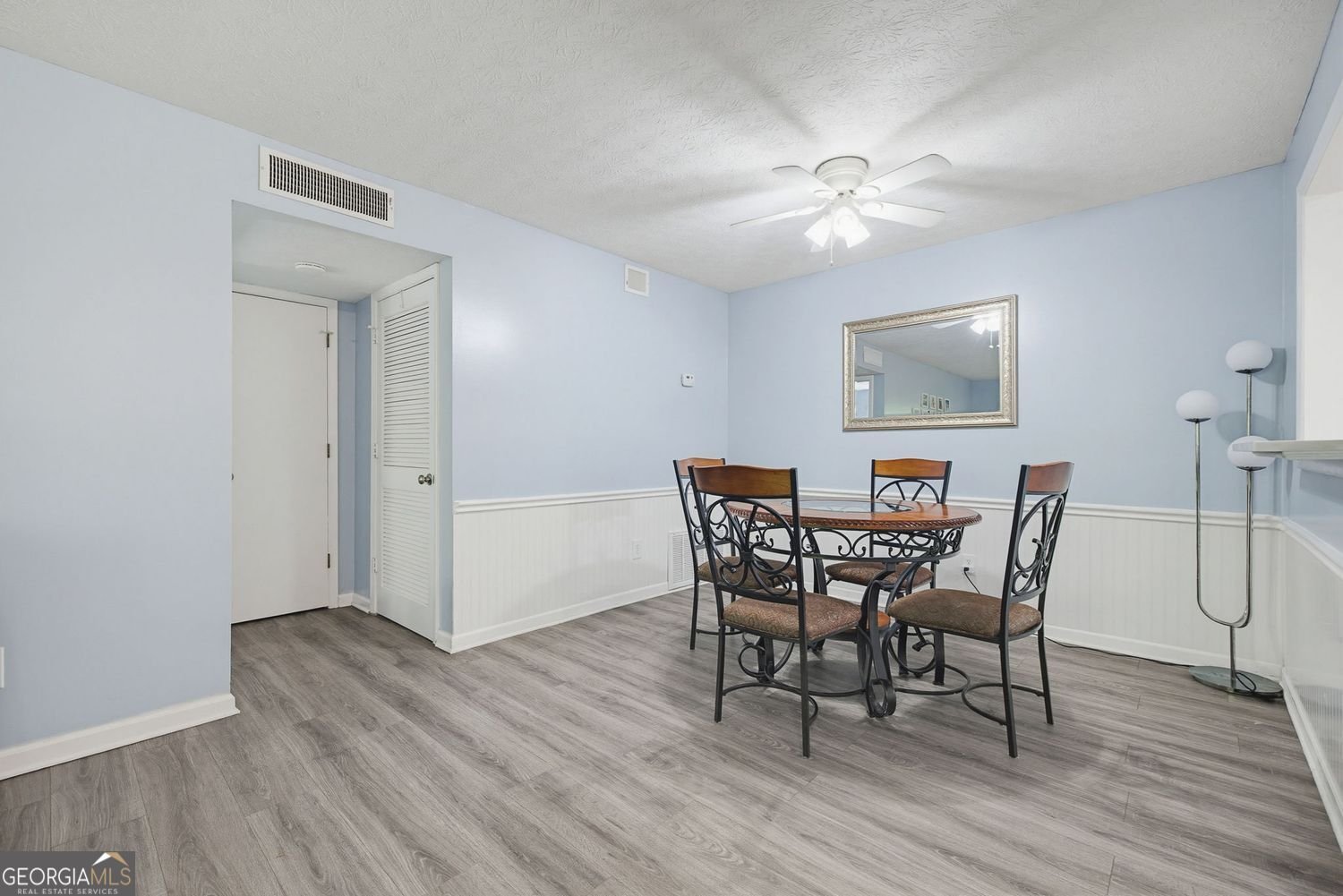 703 Woodcliff Drive Sandy Springs - Photo 7