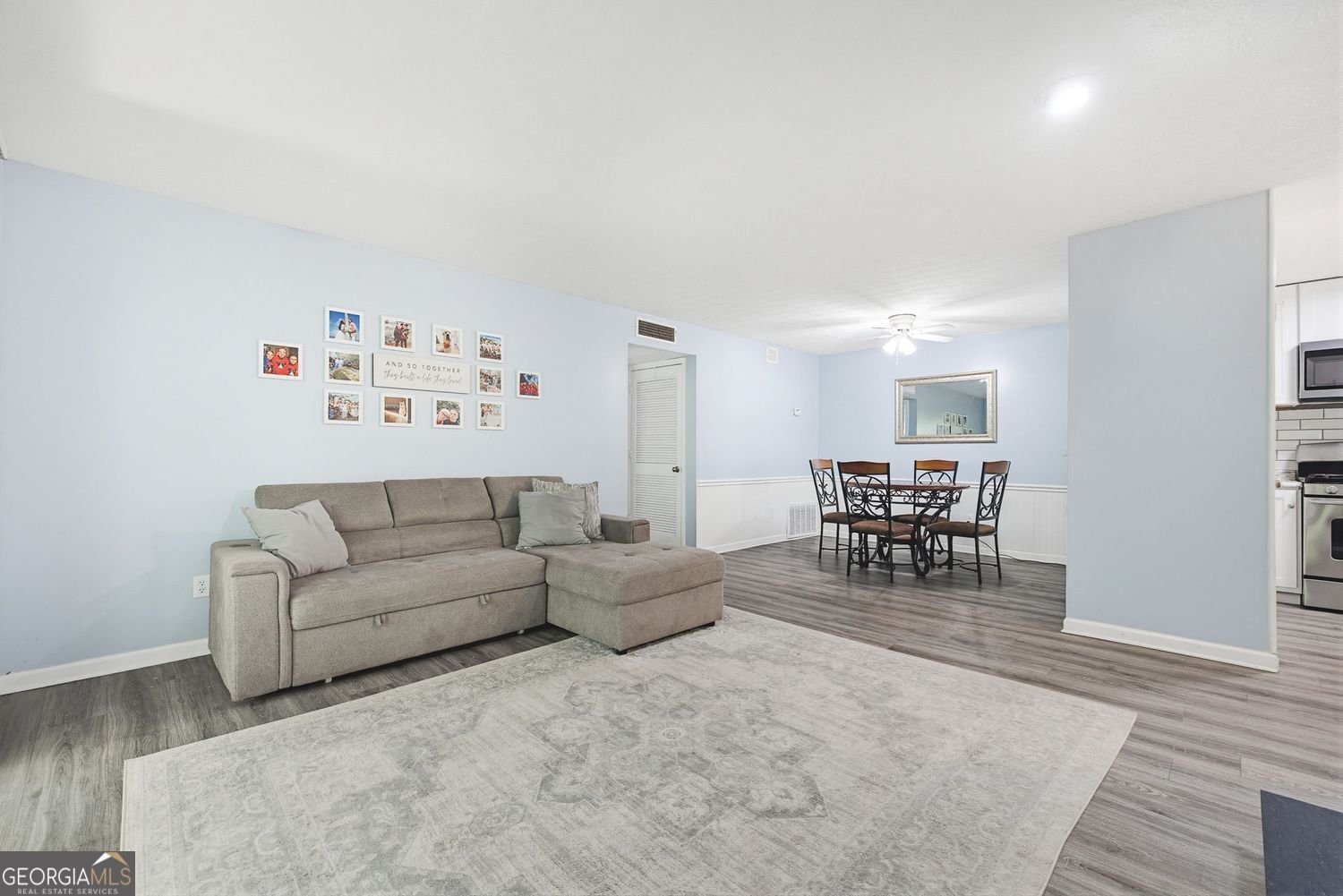 703 Woodcliff Drive Sandy Springs - Photo 9