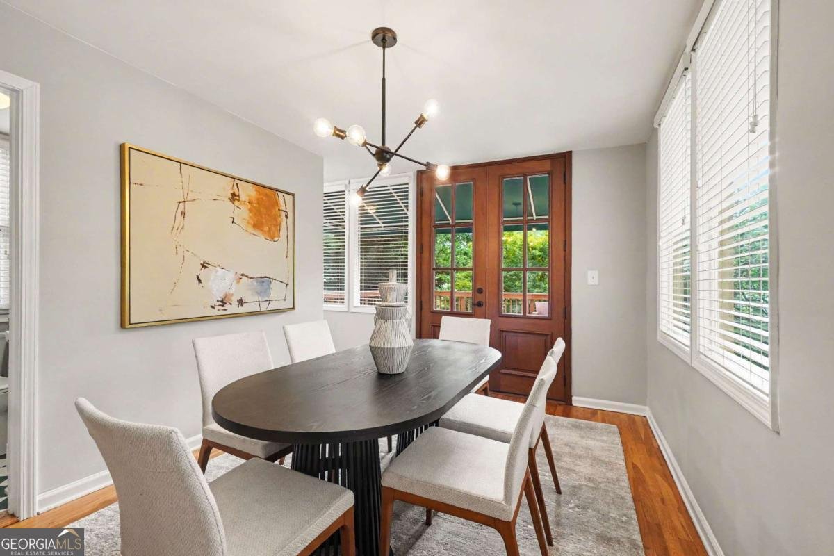 1180 Cameron Court Atlanta - Photo 11