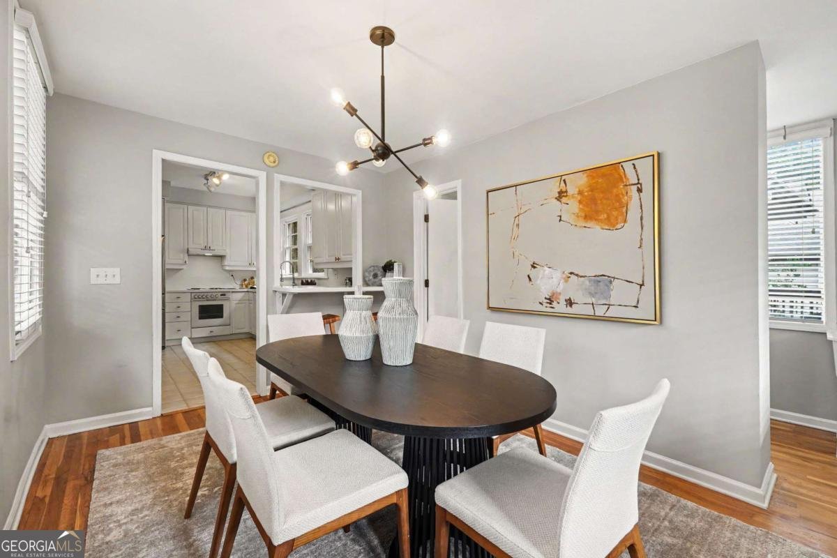 1180 Cameron Court Atlanta - Photo 12