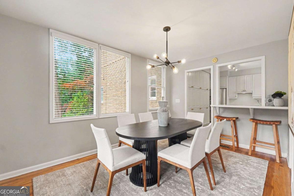 1180 Cameron Court Atlanta - Photo 13