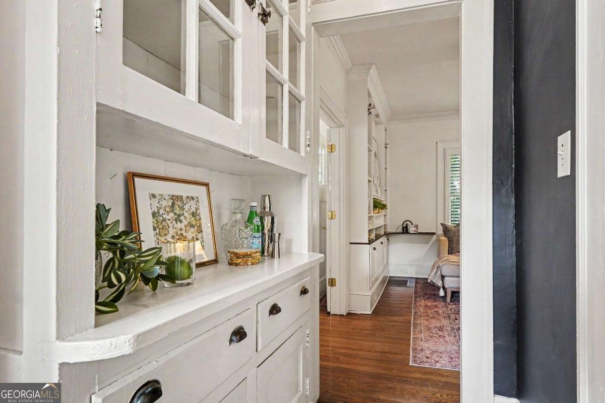1180 Cameron Court Atlanta - Photo 14
